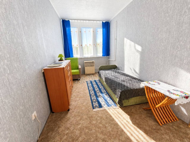 Eladó téglalakás, Egerben 37.9 M Ft, 2 szobás