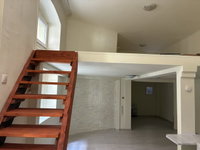 Eladó téglalakás, VIII. kerületben, Visi Imre utcában 45 M Ft