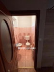 Eladó családi ház, Mohácson 125 M Ft, 3 szobás