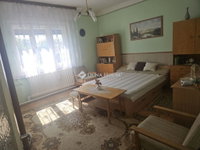 Eladó családi ház, Perkátán 48 M Ft, 3 szobás