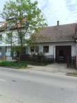 Eladó családi ház, Kaposváron, Virág utcában 69.9 M Ft