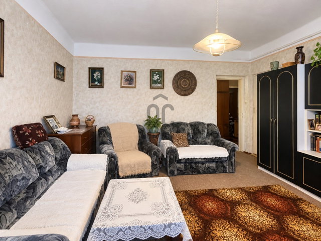 Eladó családi ház, Biharkeresztesen 34.99 M Ft, 3 szobás
