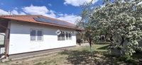 Eladó családi ház, Veresegyházon 128.9 M Ft, 3 szobás