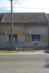 Eladó téglalakás, Kaposváron 41 M Ft, 3 szobás