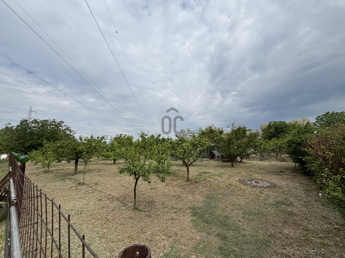 2940m² · 12.900.000 ft