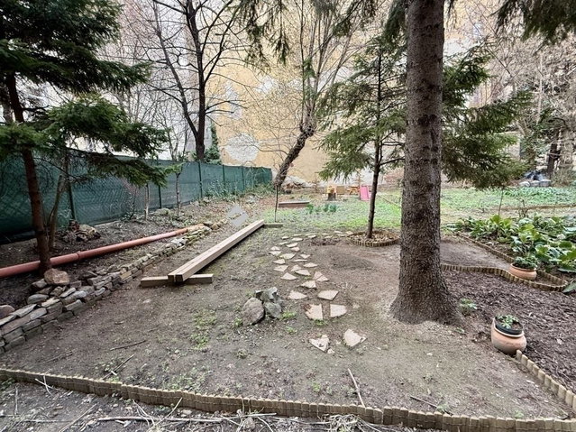Eladó téglalakás, Budapesten, XI. kerületben 126.5 M Ft