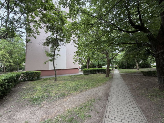 Eladó panellakás, Hajdúszoboszlón 57 M Ft, 3+1 szobás
