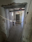 Eladó családi ház, Pilisen 68 M Ft, 10 szobás