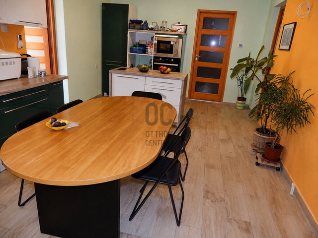 Eladó téglalakás, Budapesten, XIV. kerületben 85 M Ft, 2 szobás