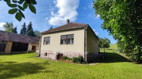 Eladó családi ház, Zalaszentgróton 29.9 M Ft, 3 szobás