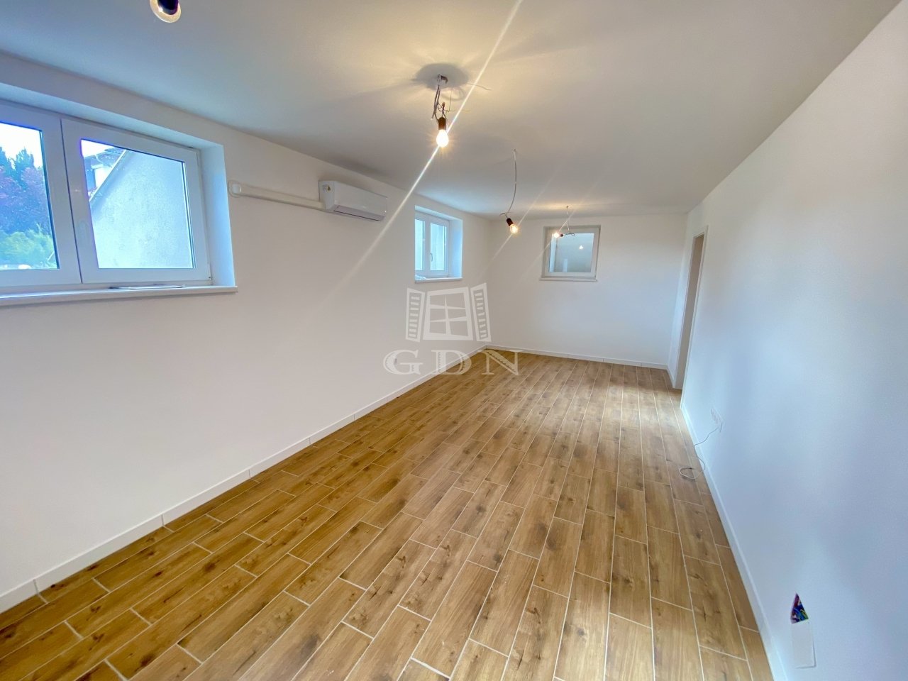 1 bed · 50m² · 49.900.000 ft