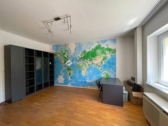 Eladó téglalakás, Budapesten, XII. kerületben 84.5 M Ft