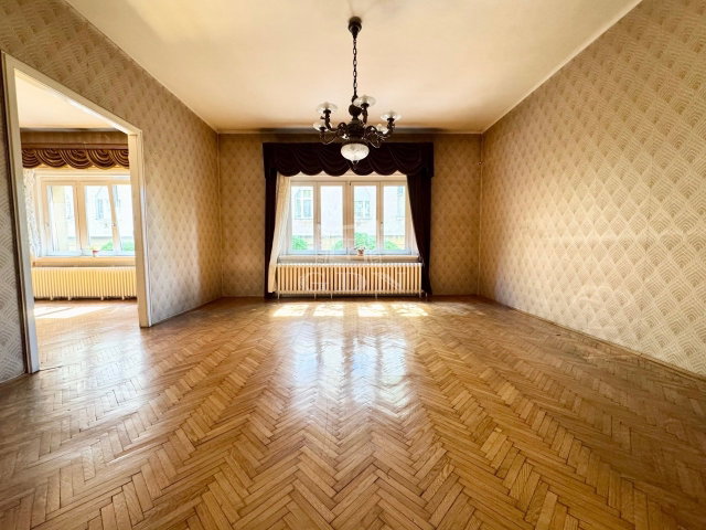 Eladó családi ház, Budapesten, XIV. kerületben 450 M Ft