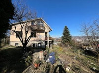 Eladó családi ház, Budaörsön 199.9 M Ft, 5 szobás