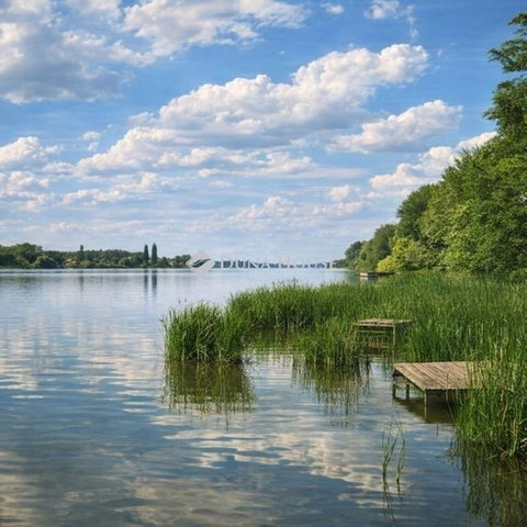 Eladó családi ház, Budapesten, XXIII. kerületben 52.619 M Ft