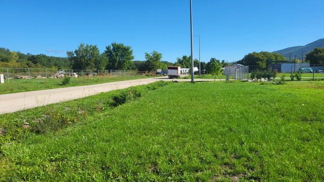 Eladó telek, Egerben 59 M Ft / költözzbe.hu