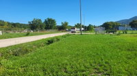 Eladó telek, Egerben 59 M Ft / költözzbe.hu