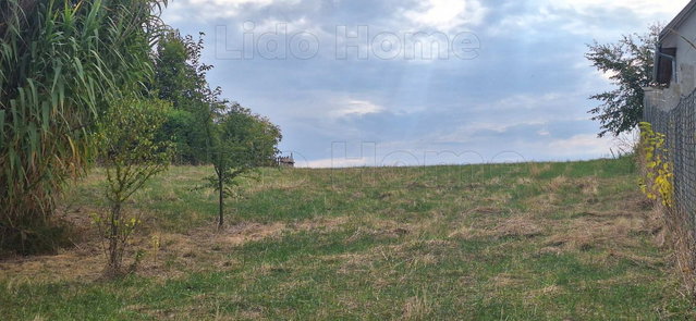 Eladó telek, Balatonszabadiban 29.5 M Ft / költözzbe.hu