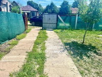 Eladó nyaraló, Jászapátiban 7.5 M Ft / költözzbe.hu