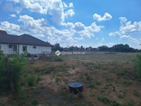 Eladó telek, Inárcson 50 M Ft / költözzbe.hu