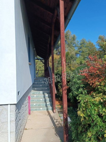 Eladó családi ház, Alsópetényen 68 M Ft, 5+1 szobás