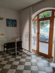 Eladó üzlethelyiség, Szolnokon 55 M Ft / költözzbe.hu