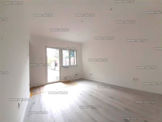 Eladó téglalakás, Budapesten, XI. kerületben 144.9 M Ft