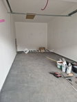 Eladó ikerház, Üllőn 115 M Ft, 4 szobás / költözzbe.hu