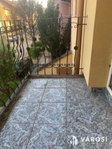 Eladó családi ház, Nyíregyházán 124.9 M Ft, 5 szobás