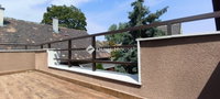 Eladó családi ház, XX. kerületben 99.9 M Ft, 3 szobás