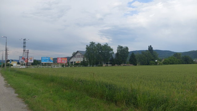 Eladó telek, Esztergomban 39 M Ft / költözzbe.hu