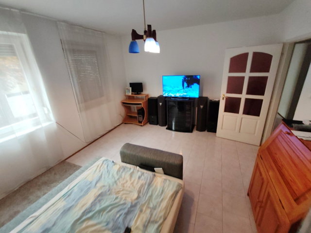 Eladó téglalakás, Szegeden, Jakab Lajos utcában 74.99 M Ft