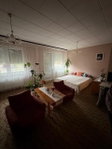 Eladó családi ház, Győrött 80 M Ft, 5+1 szobás