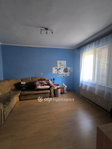Eladó családi ház, Salgótarjánban 28 M Ft, 3 szobás