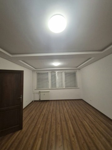 Eladó panellakás, Budapesten, XIV. kerületben 61.9 M Ft, 2 szobás
