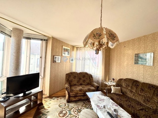 Eladó téglalakás, Budapesten, IX. kerületben 114.9 M Ft