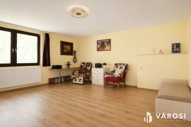 Eladó családi ház, Noszlopon 44.99 M Ft, 2 szobás