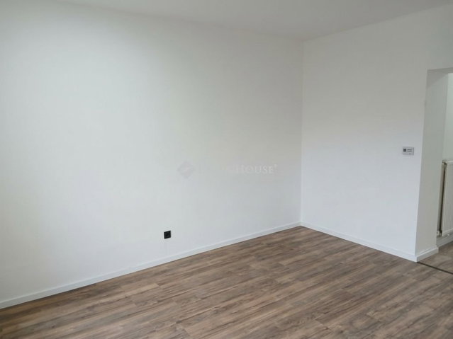 Eladó téglalakás, Budapesten, X. kerületben 65 M Ft, 2 szobás