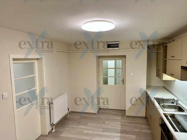 Kiadó téglalakás, albérlet, Szegeden 178 E Ft / hó, 2 szobás