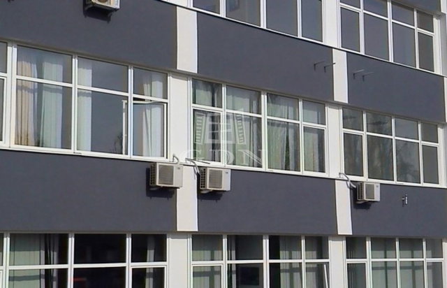 Kiadó iroda, Budapesten, XI. kerületben 543 E Ft / hó
