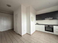 Eladó téglalakás, Szombathelyen 36 M Ft, 1 szobás