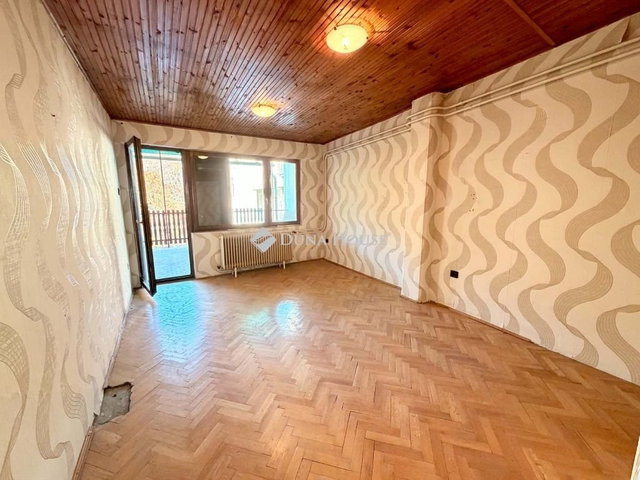 Eladó téglalakás, Budapesten, II. kerületben 99 M Ft, 3 szobás