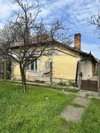 Eladó családi ház, Tiszaföldváron 5.9 M Ft, 3 szobás