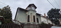 Eladó családi ház, XX. kerületben 94 M Ft, 4 szobás