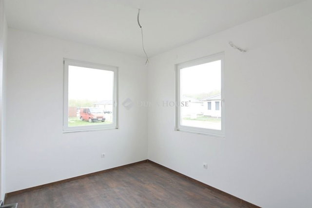 Eladó családi ház, Kecskeméten 86.9 M Ft, 4 szobás