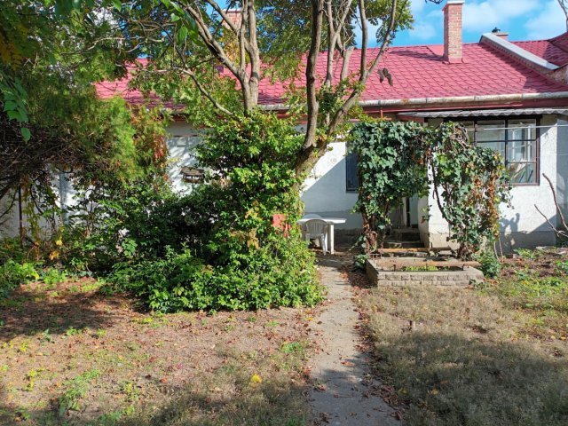 2 bed · 70m² · 79.900.000 ft