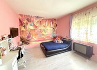 Eladó családi ház, XX. kerületben 74.9 M Ft, 2 szobás
