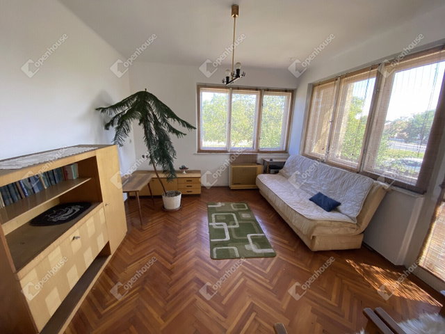 Eladó családi ház, Farádon 67.99 M Ft, 4 szobás