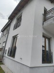 Eladó ikerház, XV. kerületben 109 M Ft, 3 szobás
