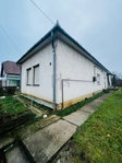 Eladó családi ház, Babócsán 19.7 M Ft, 4 szobás